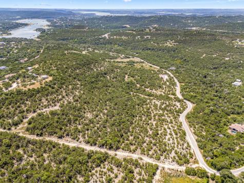10686 Deer Canyon Road Jonestown TX 78645