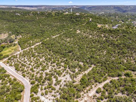 10686 Deer Canyon Road Jonestown TX 78645