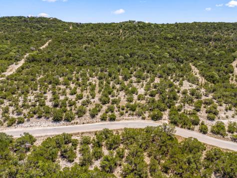 10686 Deer Canyon Road Jonestown TX 78645