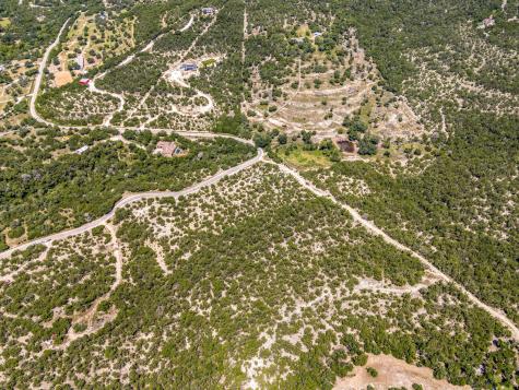 10686 Deer Canyon Road Jonestown TX 78645