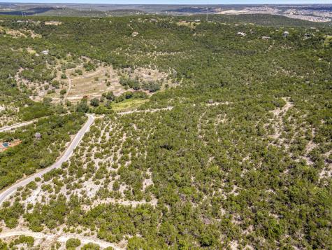 10686 Deer Canyon Road Jonestown TX 78645