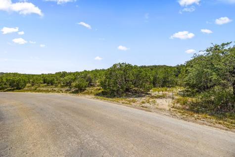 10686 Deer Canyon Road Jonestown TX 78645