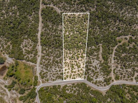 10686 Deer Canyon Road Jonestown TX 78645