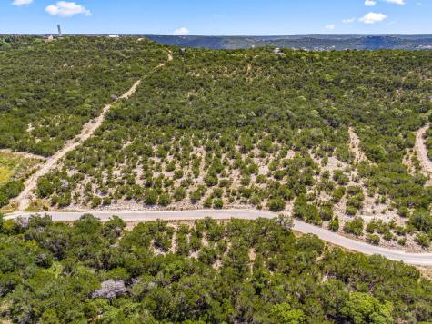 10686 Deer Canyon Road Jonestown TX 78645