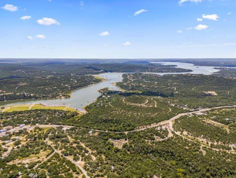 10686 Deer Canyon Road Jonestown TX 78645