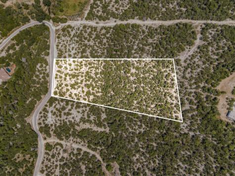 10686 Deer Canyon Road Jonestown TX 78645