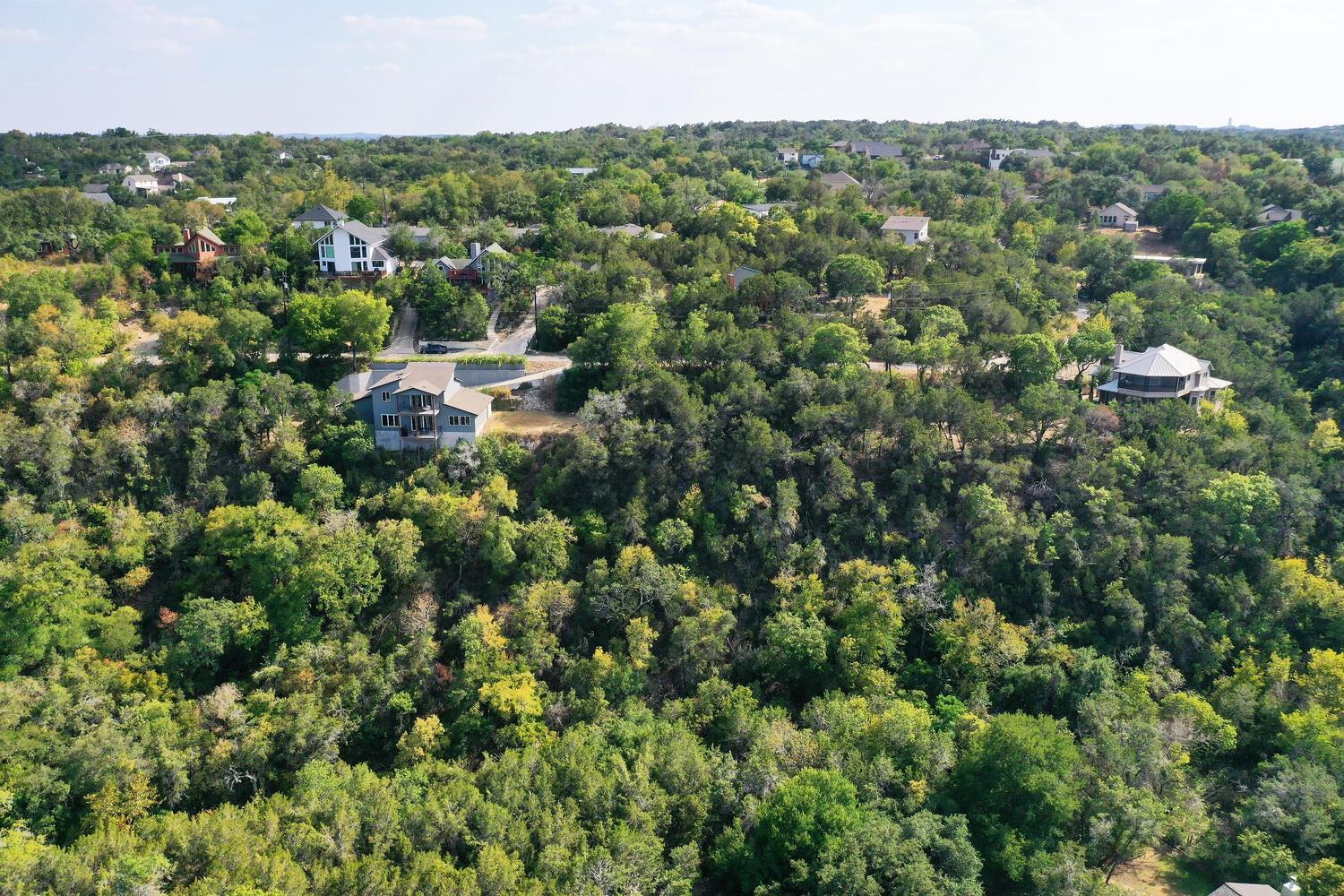 2412 Crazyhorse Pass Austin TX 78734