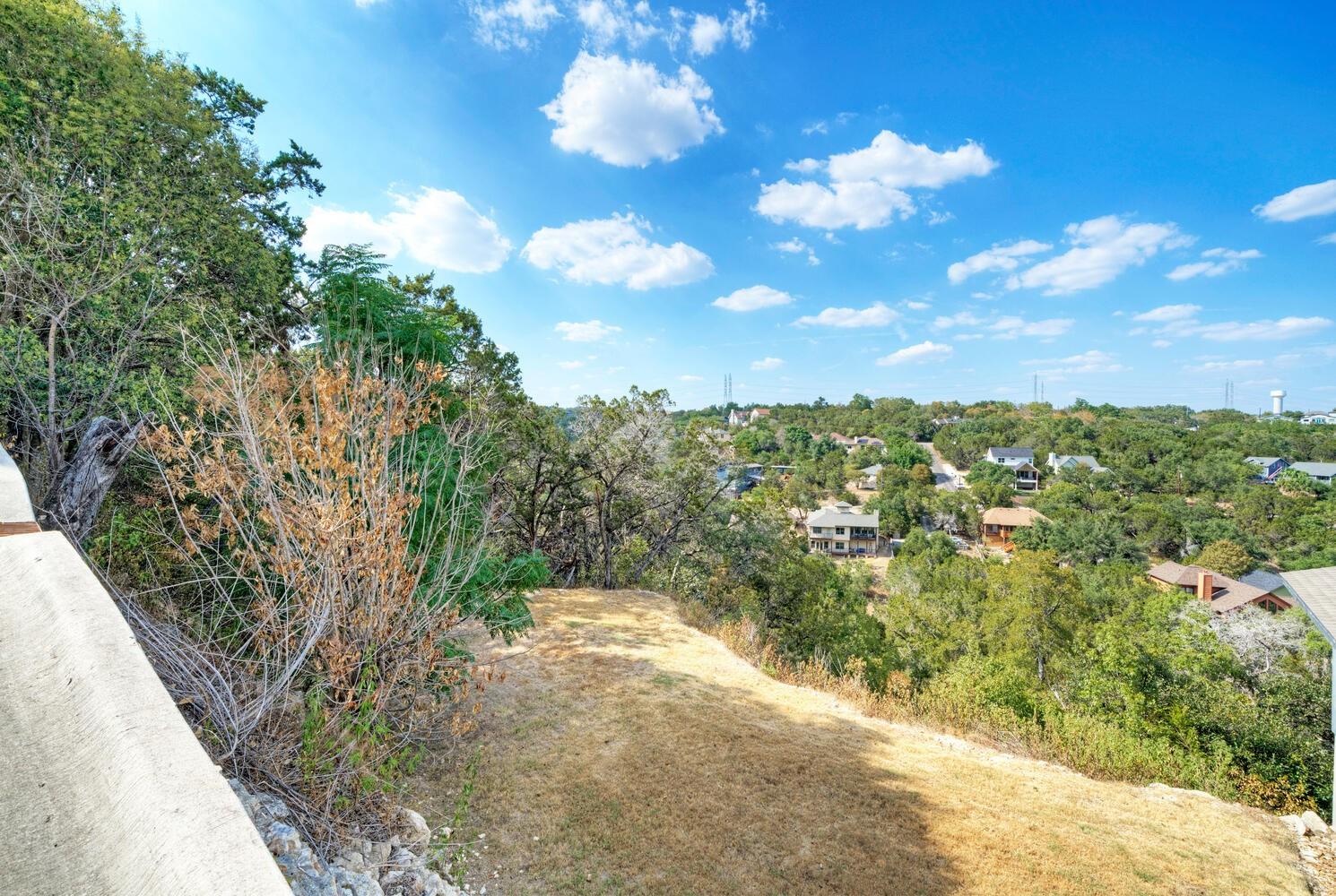 2412 Crazyhorse Pass Austin TX 78734