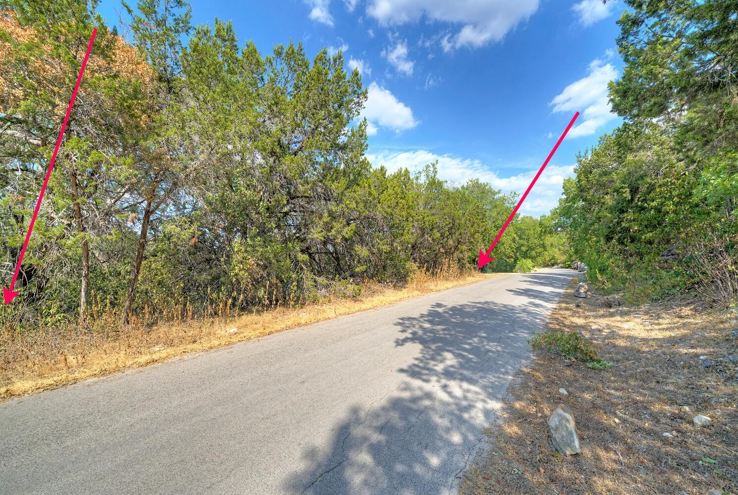 2412 Crazyhorse Pass Austin TX 78734