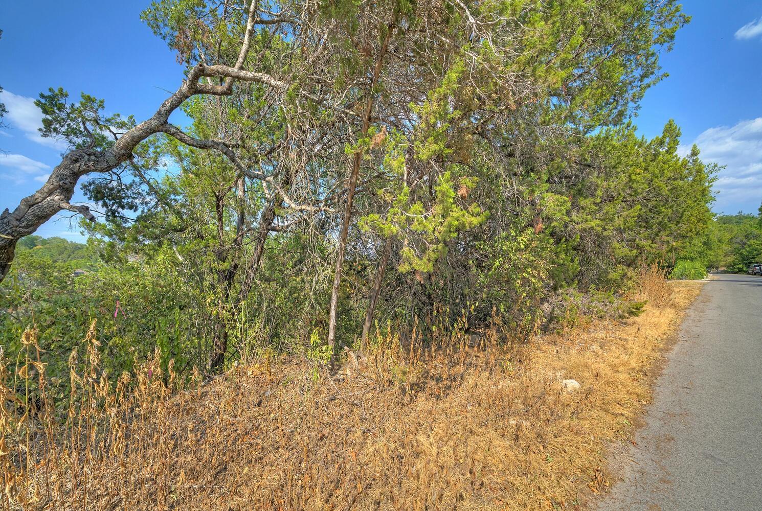 2412 Crazyhorse Pass Austin TX 78734