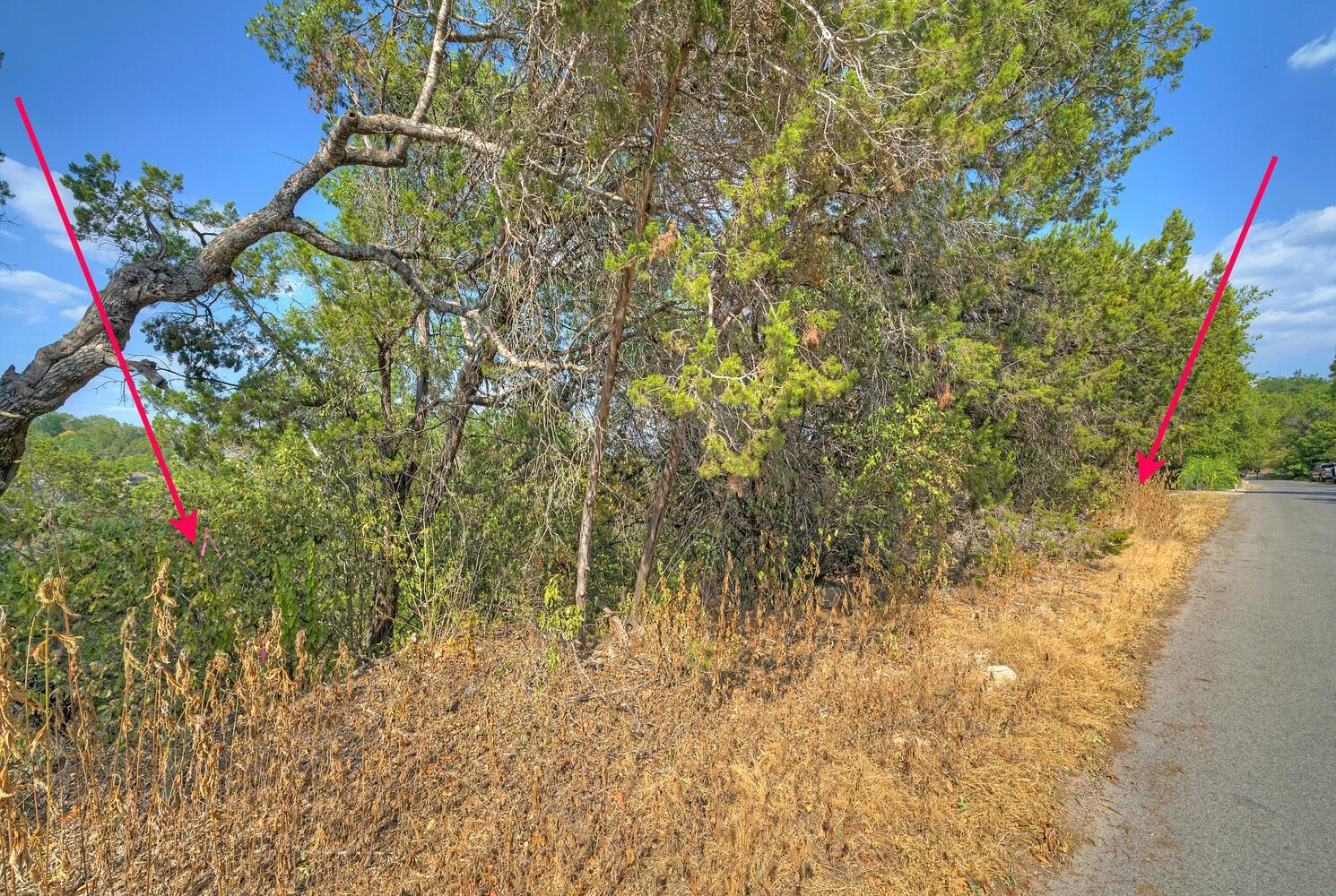 2412 Crazyhorse Pass Austin TX 78734
