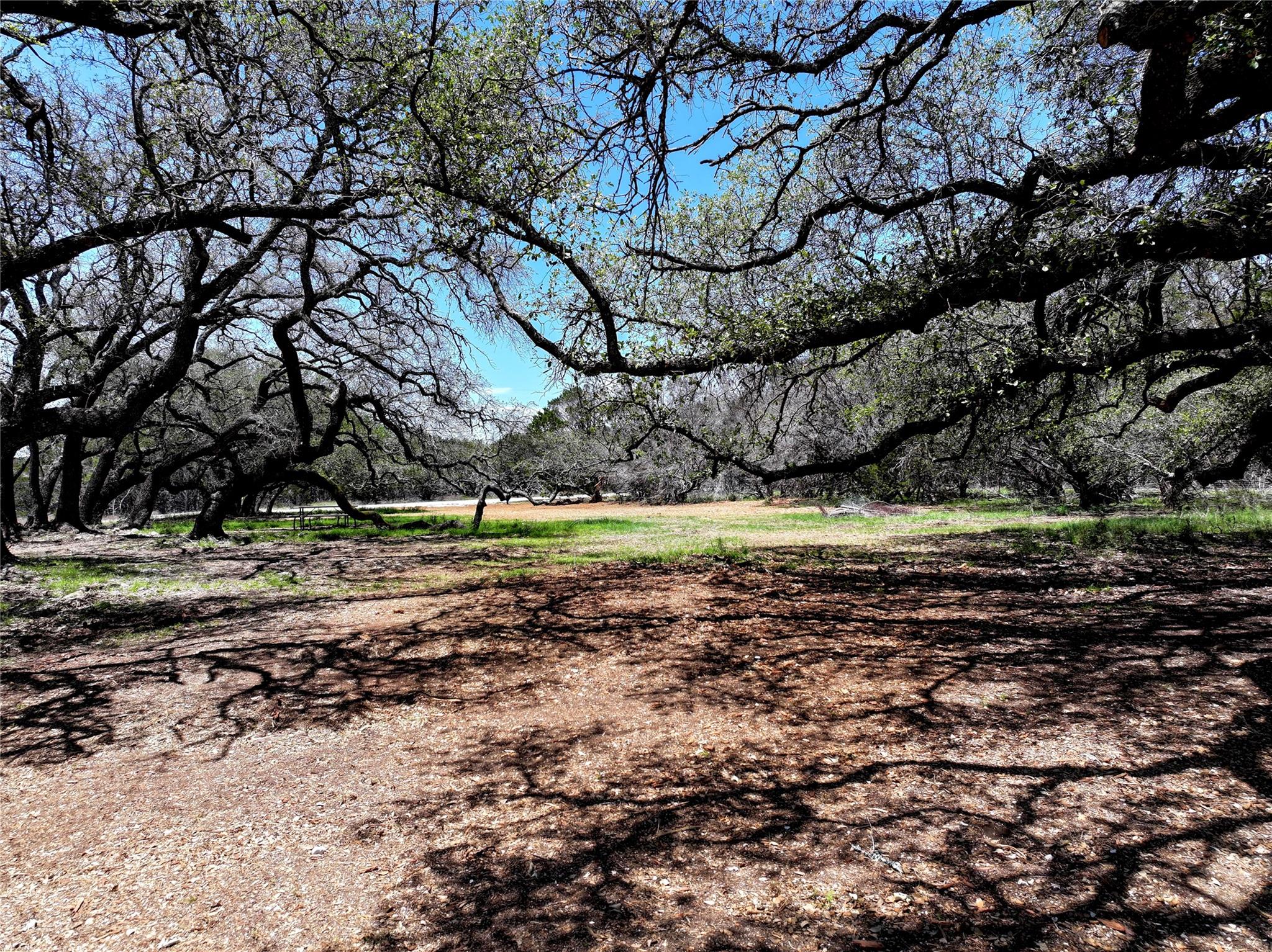 285 Donnie Drive Lampasas TX 76550