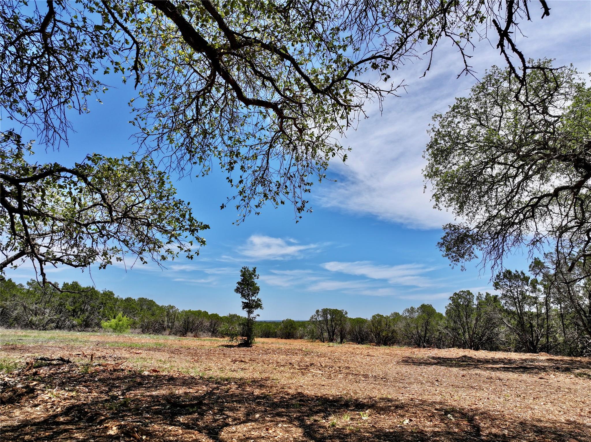 285 Donnie Drive Lampasas TX 76550