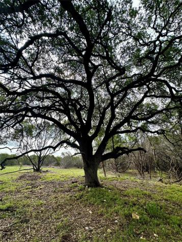 285 Donnie Drive Lampasas TX 76550