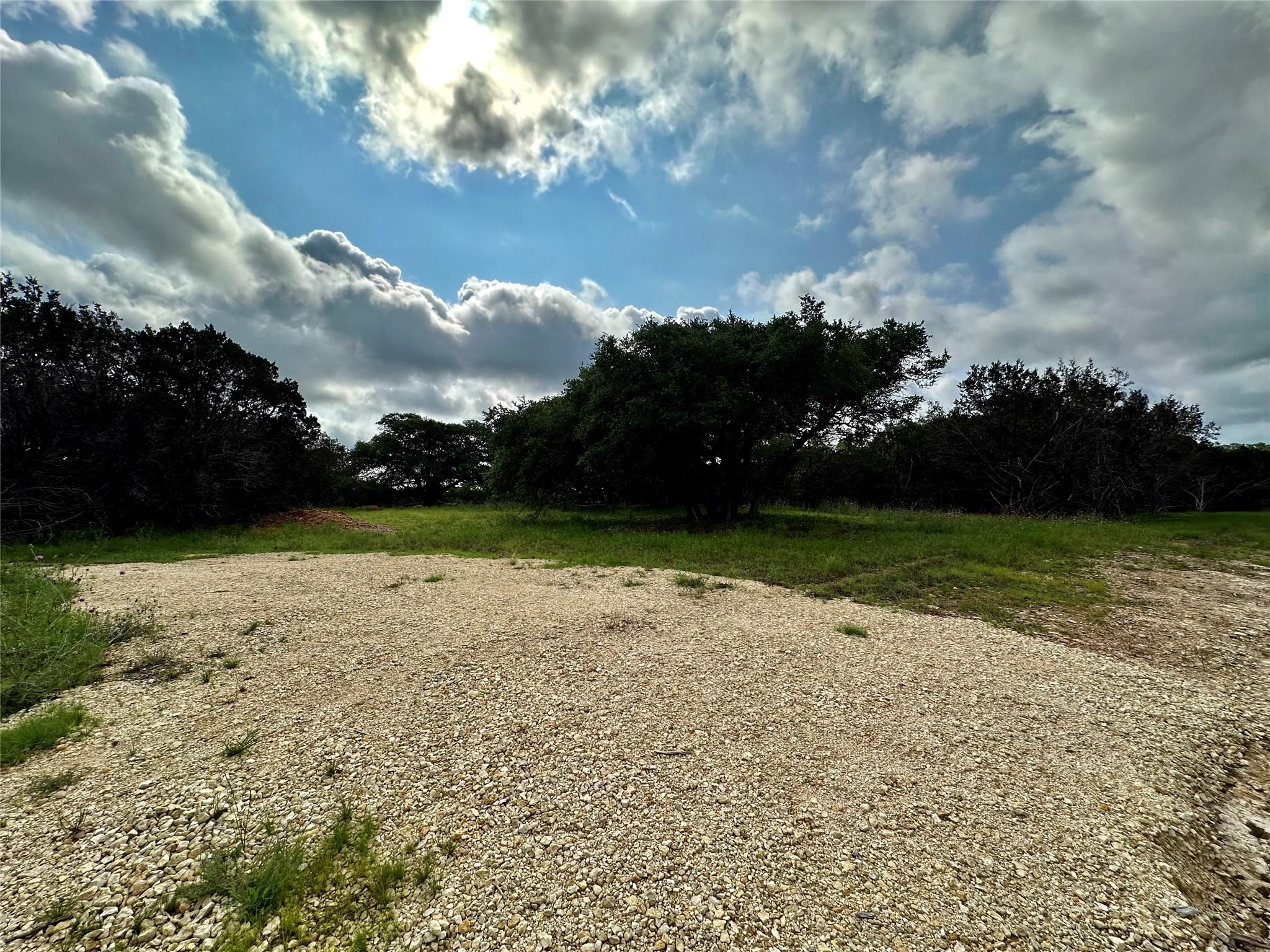 285 Donnie Drive Lampasas TX 76550