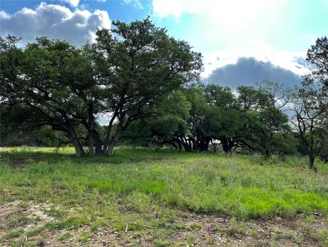 285 Donnie Drive Lampasas TX 76550