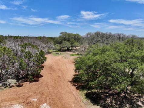 285 Donnie Drive Lampasas TX 76550
