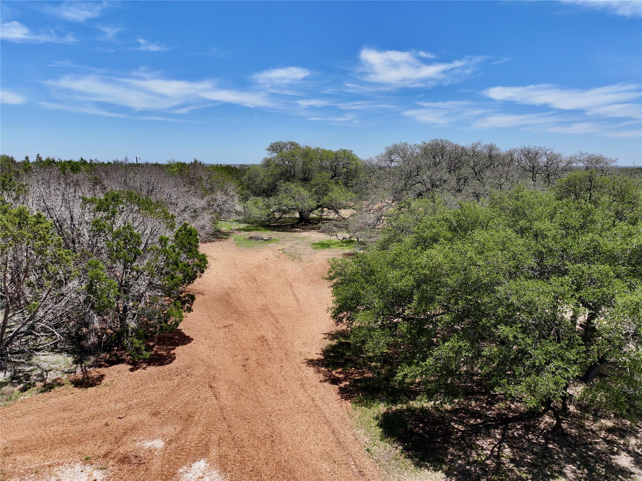 285 Donnie Drive Lampasas TX 76550