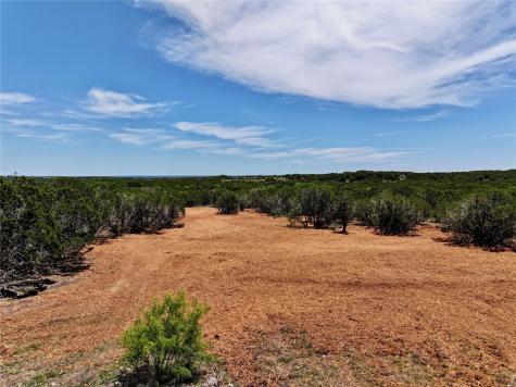 285 Donnie Drive Lampasas TX 76550