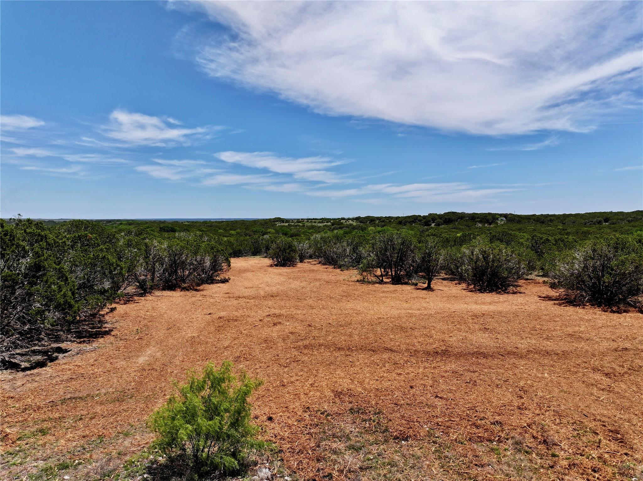 285 Donnie Drive Lampasas TX 76550
