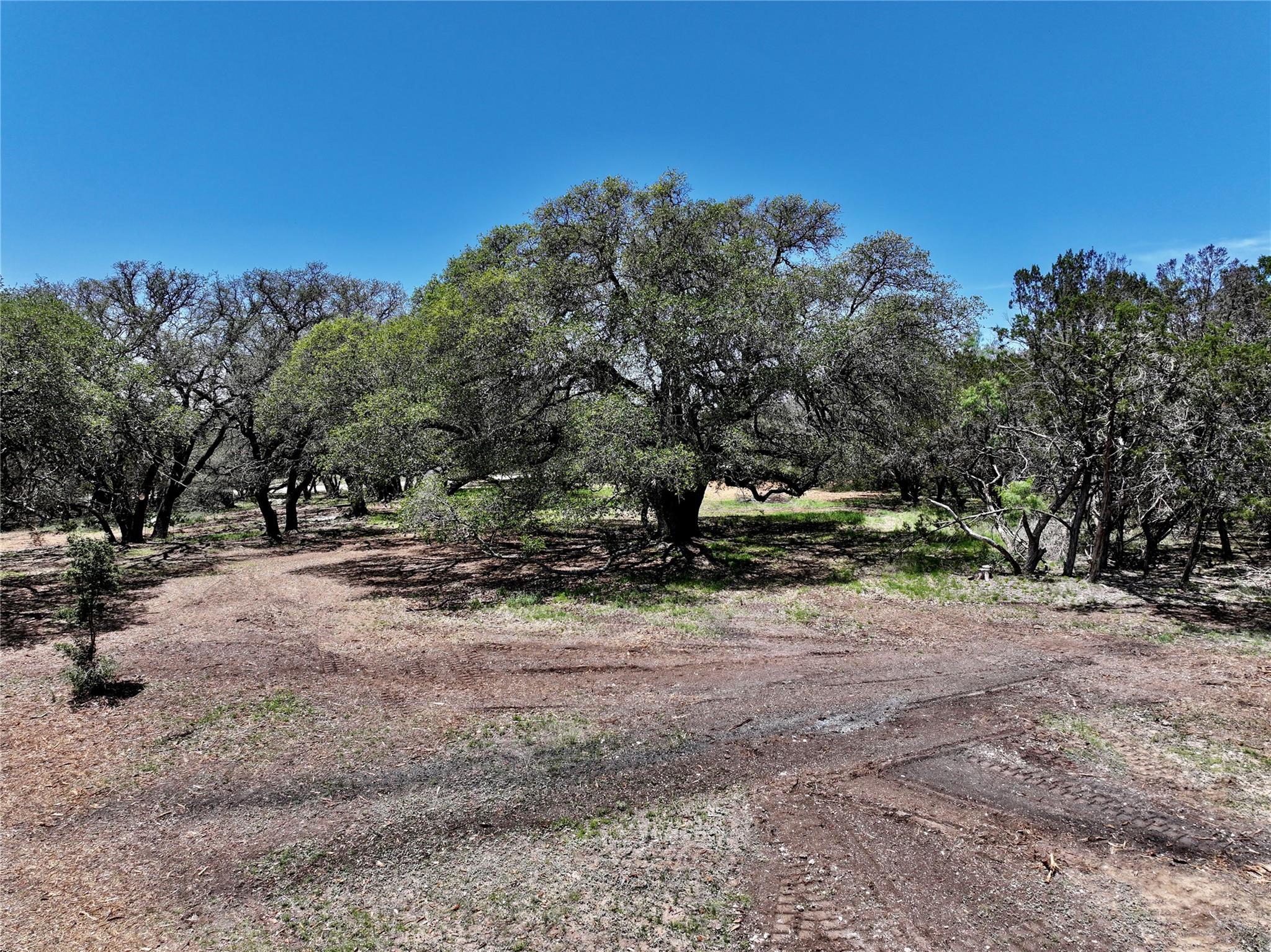 285 Donnie Drive Lampasas TX 76550