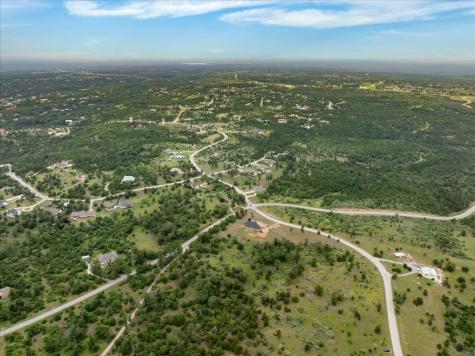 000 Mcallister Road Bastrop TX 78602