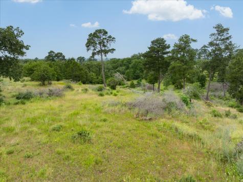 000 Mcallister Road Bastrop TX 78602