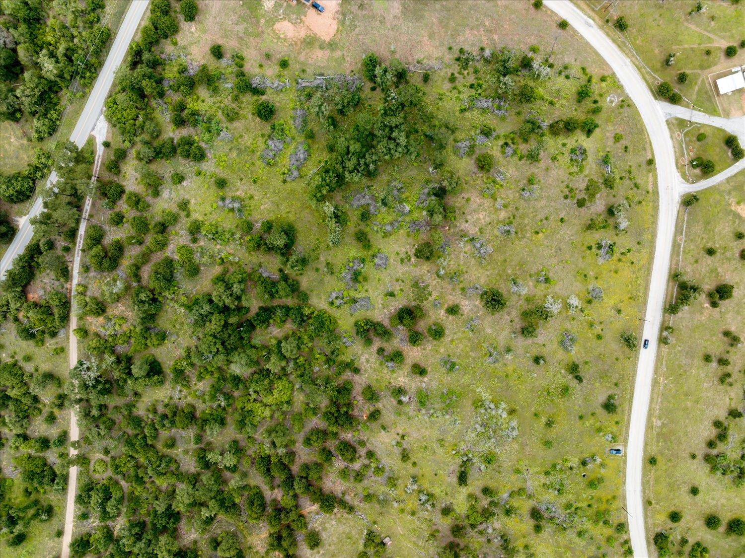 000 Mcallister Road Bastrop TX 78602