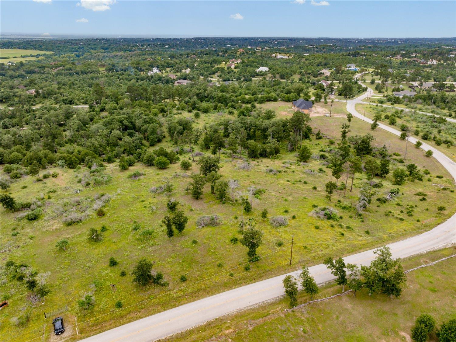 000 Mcallister Road Bastrop TX 78602