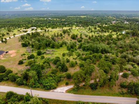 000 Mcallister Road Bastrop TX 78602