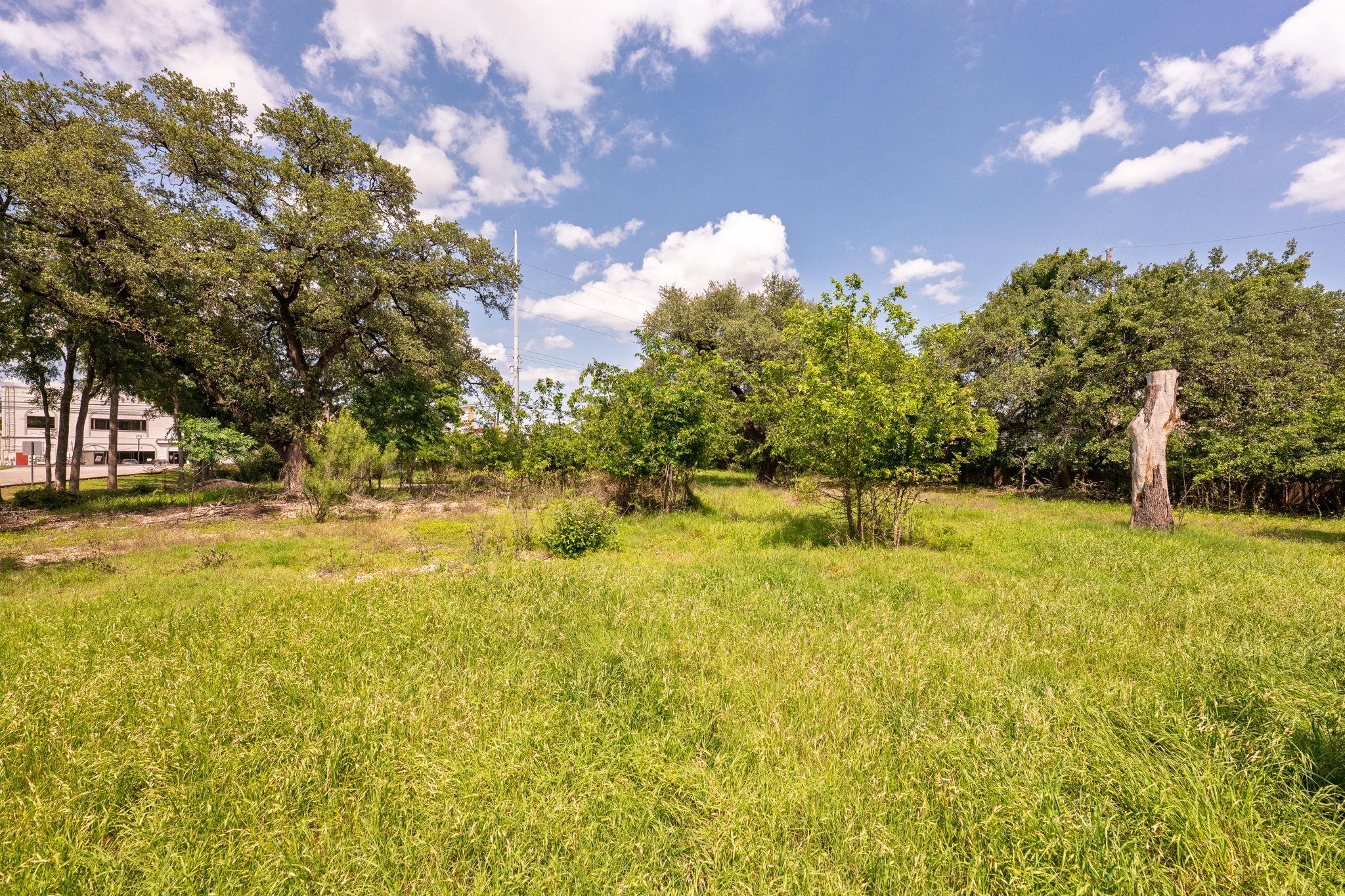12182 Jollyville Road Austin TX 78759