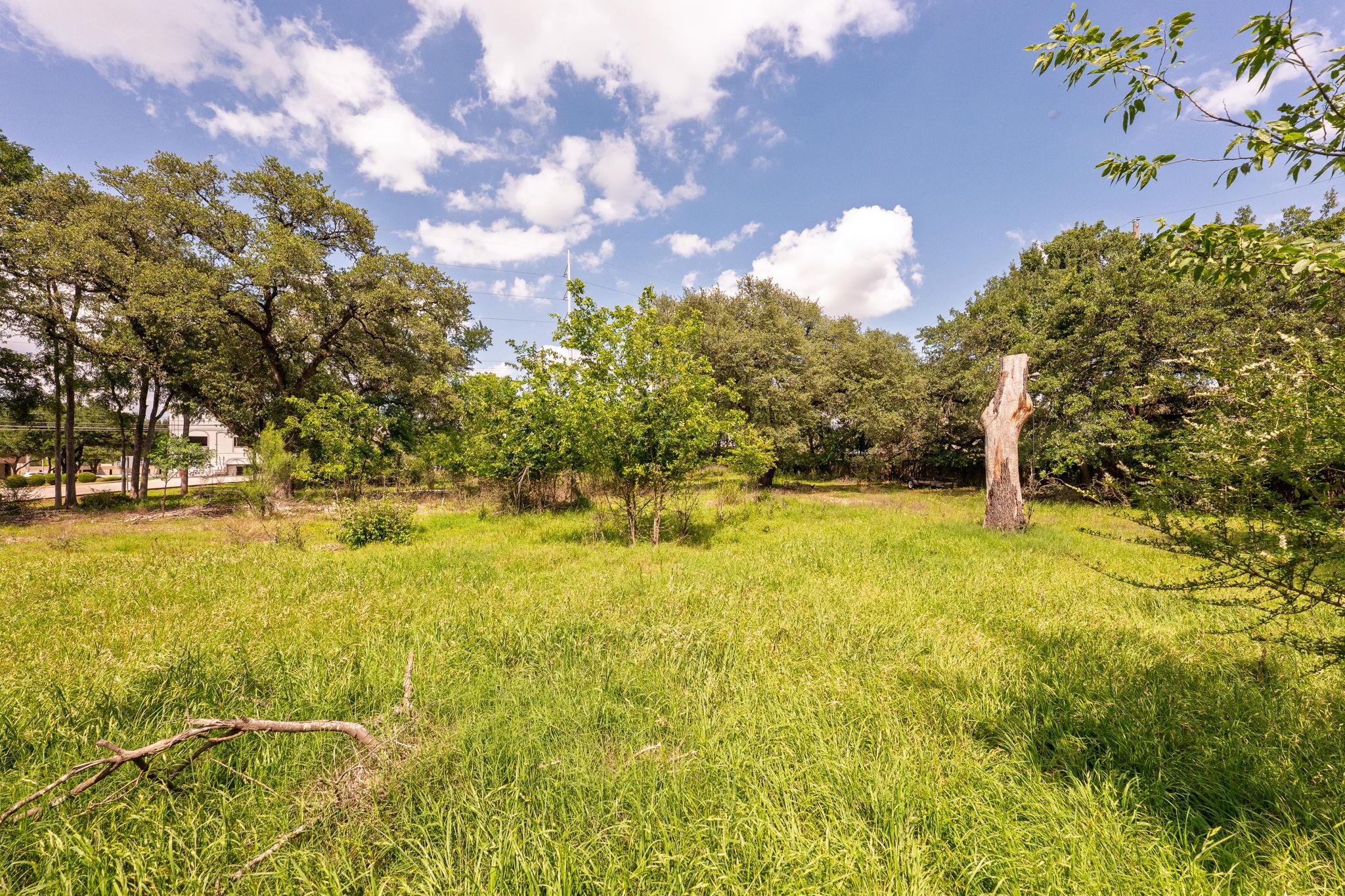 12182 Jollyville Road Austin TX 78759