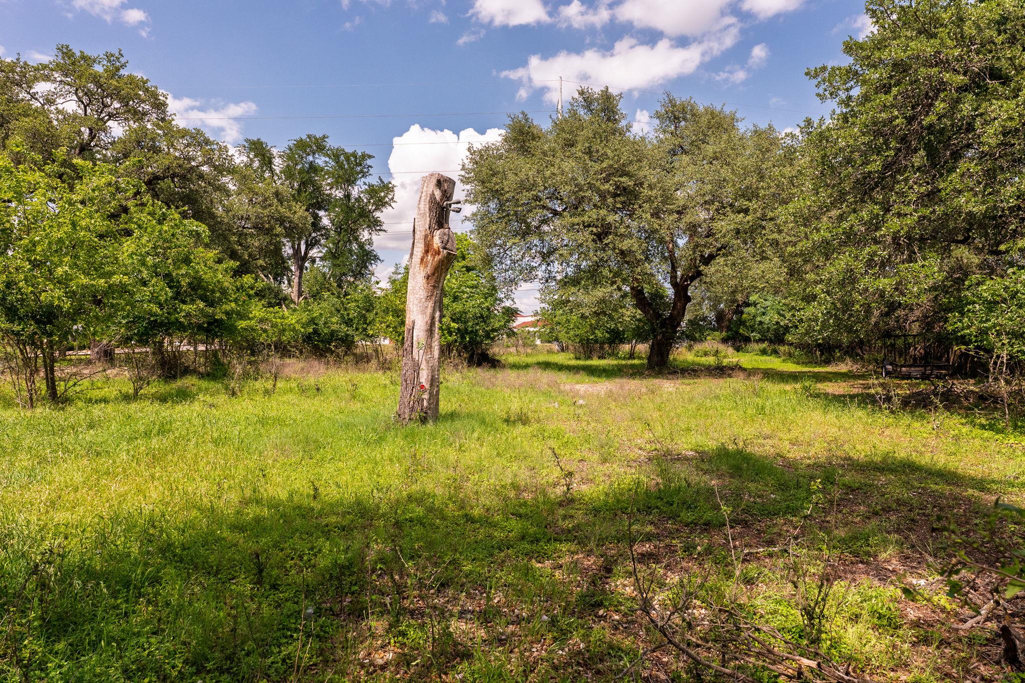 12182 Jollyville Road Austin TX 78759