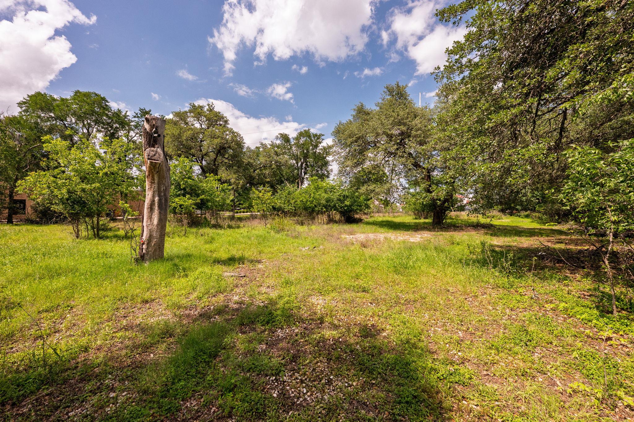 12182 Jollyville Road Austin TX 78759
