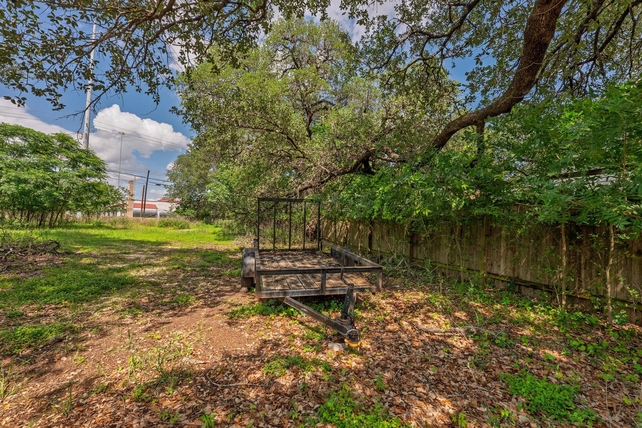 12182 Jollyville Road Austin TX 78759