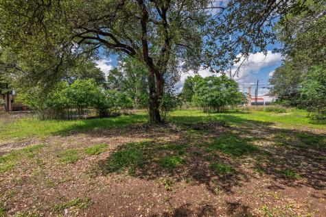 12182 Jollyville Road Austin TX 78759