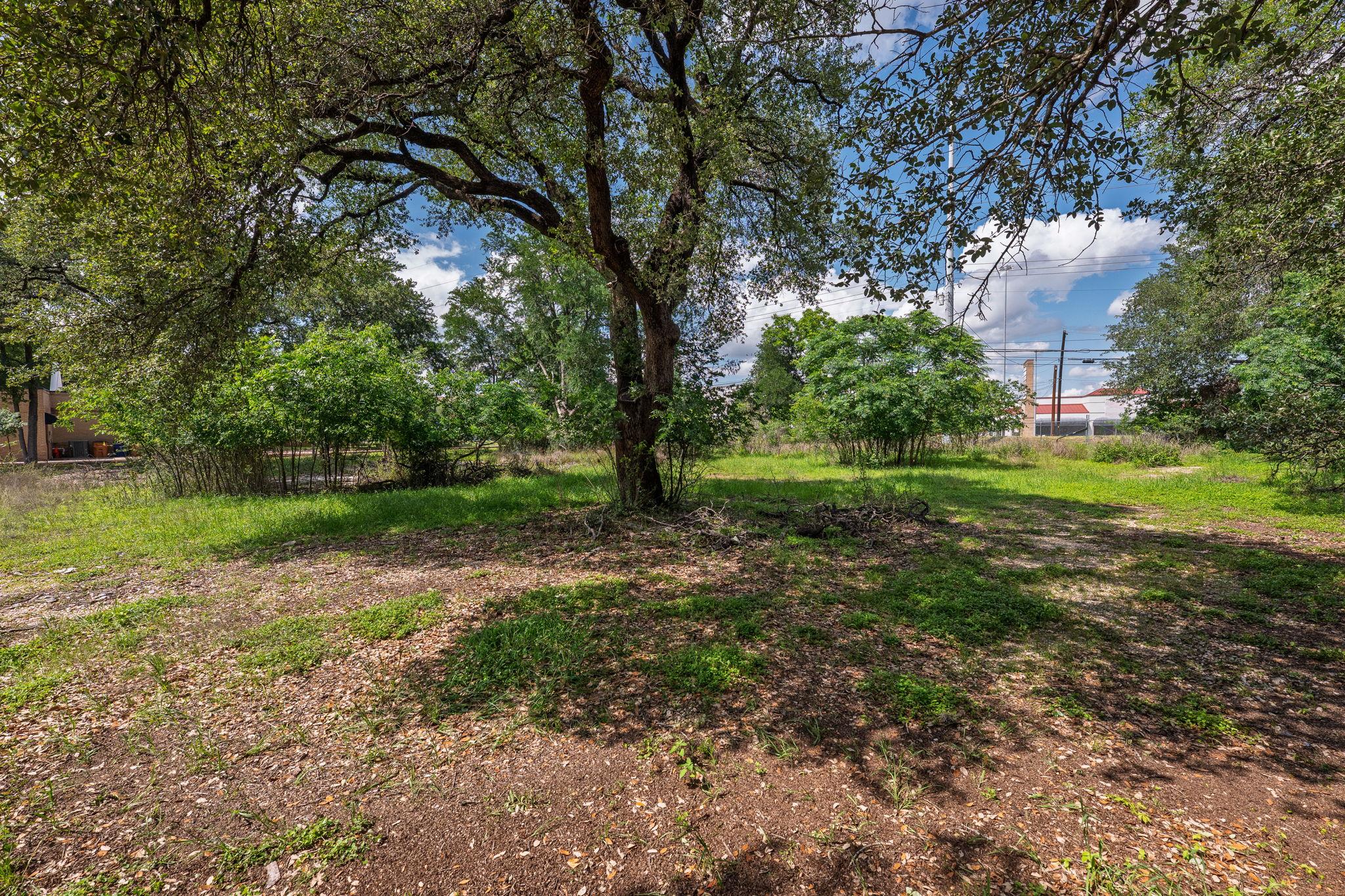 12182 Jollyville Road Austin TX 78759