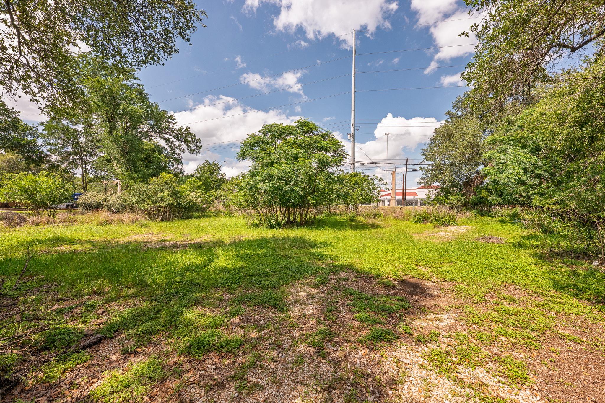 12182 Jollyville Road Austin TX 78759