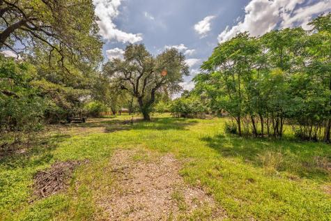 12182 Jollyville Road Austin TX 78759