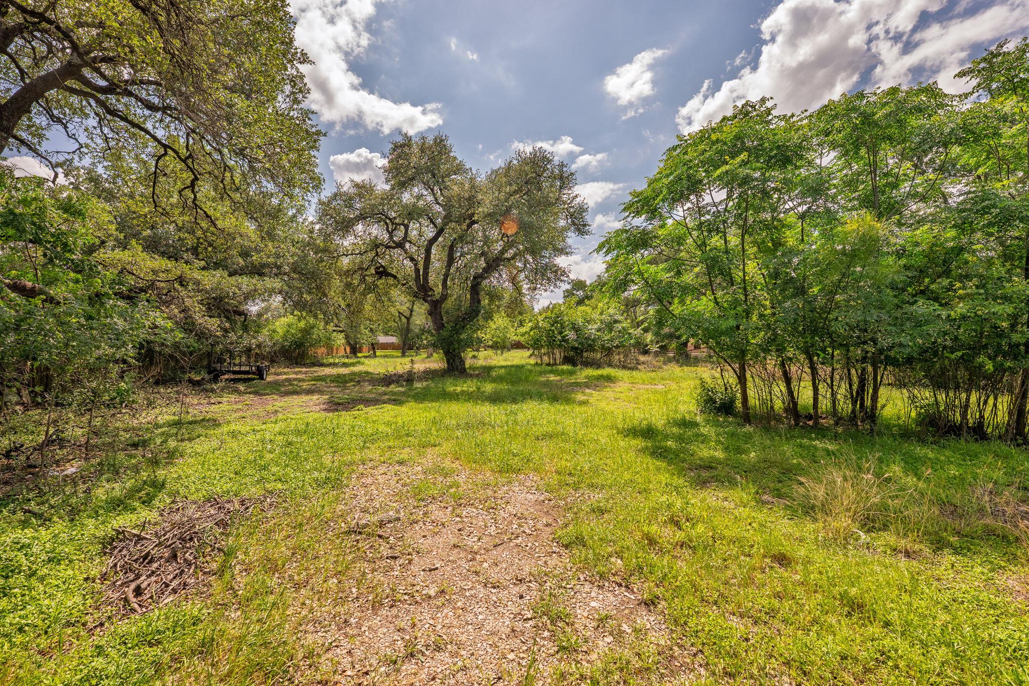 12182 Jollyville Road Austin TX 78759