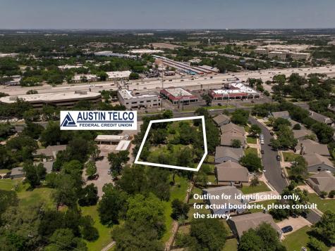 12182 Jollyville Road Austin TX 78759