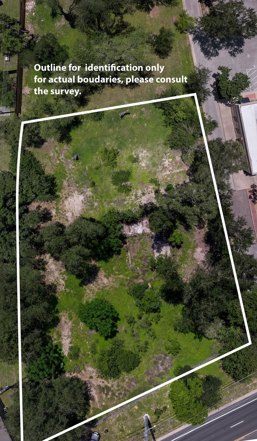12182 Jollyville Road Austin TX 78759
