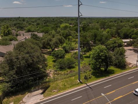 12182 Jollyville Road Austin TX 78759
