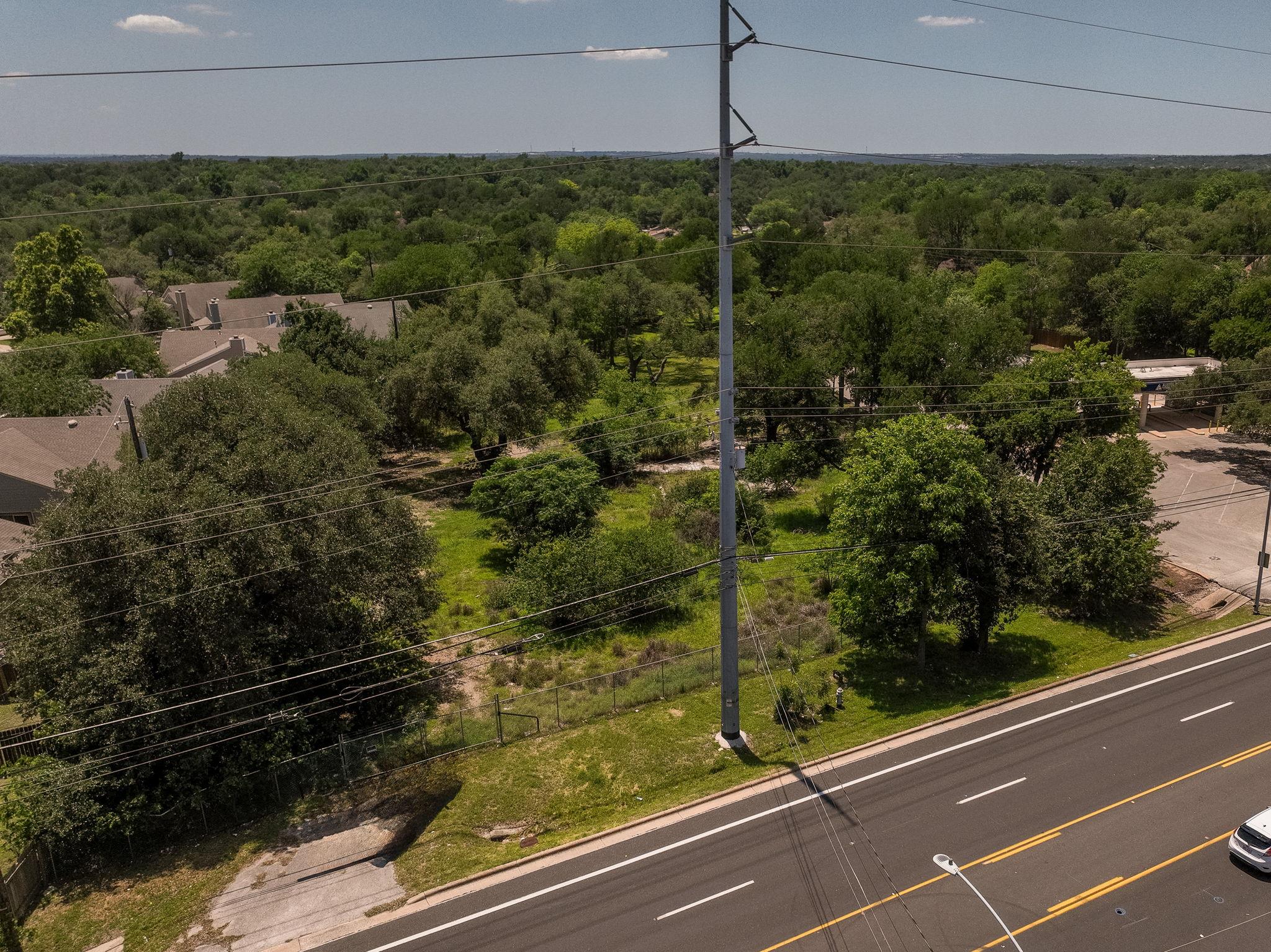 12182 Jollyville Road Austin TX 78759