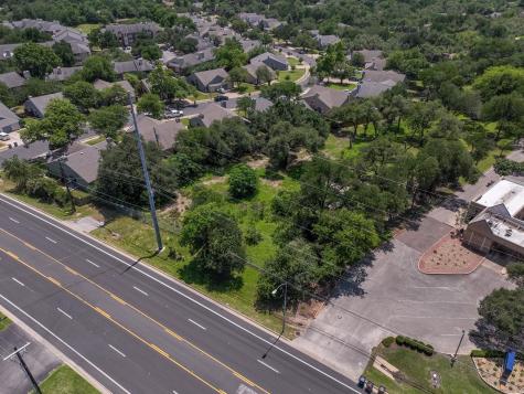 12182 Jollyville Road Austin TX 78759