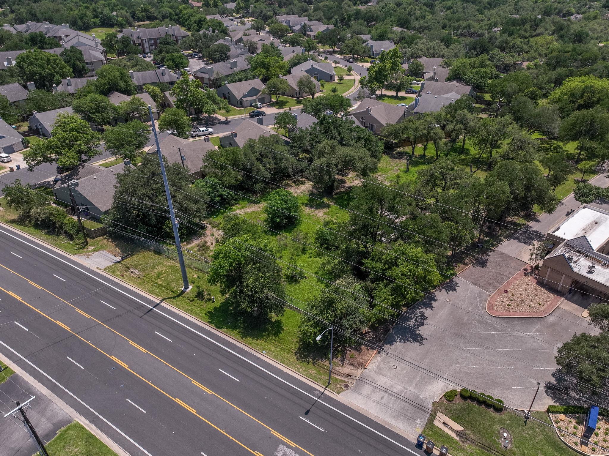 12182 Jollyville Road Austin TX 78759