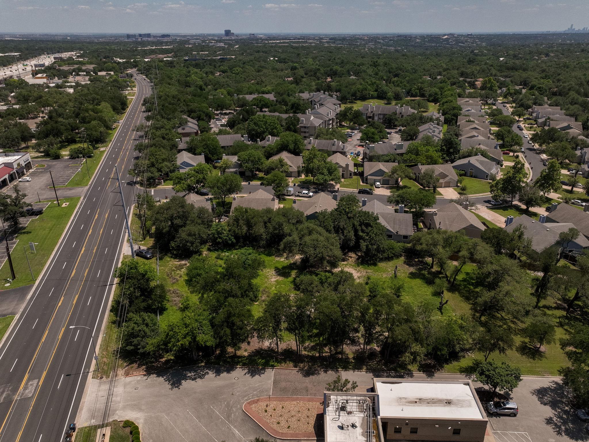 12182 Jollyville Road Austin TX 78759