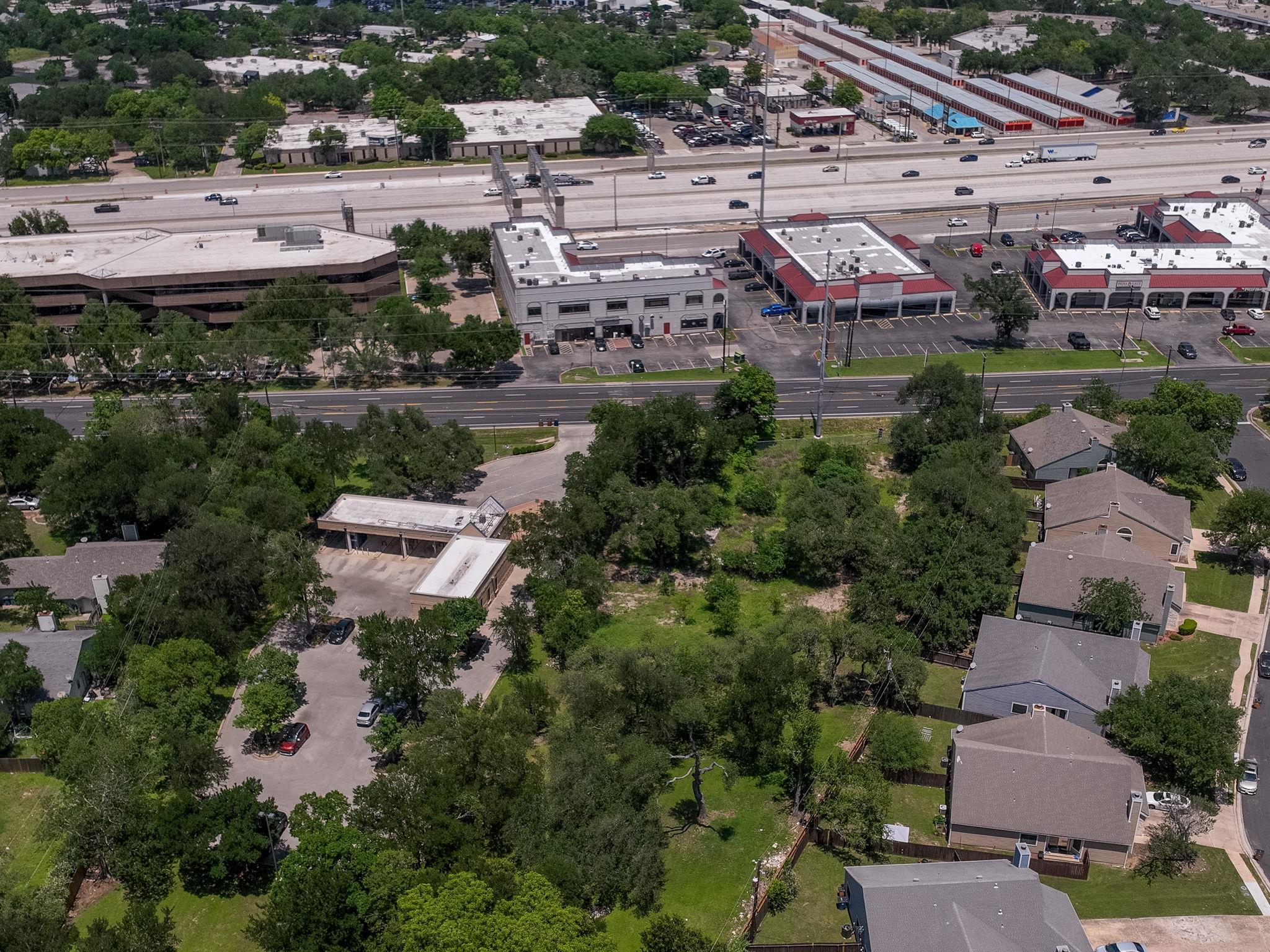 12182 Jollyville Road Austin TX 78759