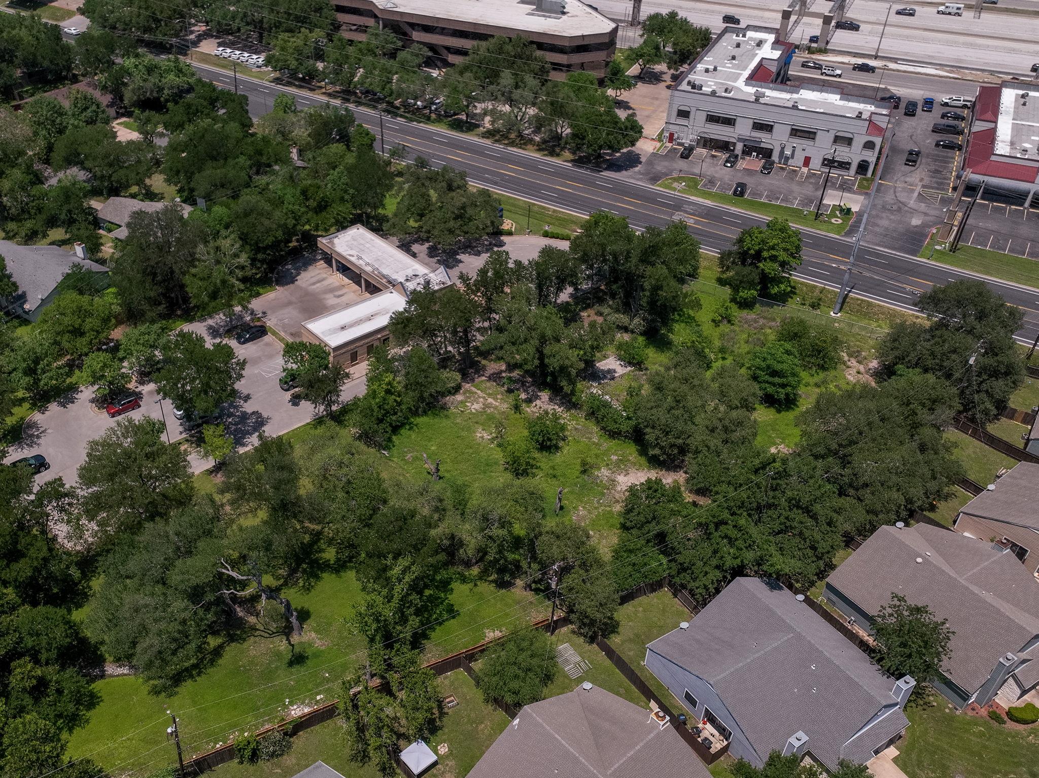 12182 Jollyville Road Austin TX 78759
