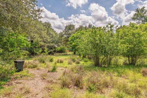 12182 Jollyville Road Austin TX 78759